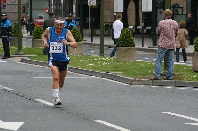 Galego Milla 2009 140